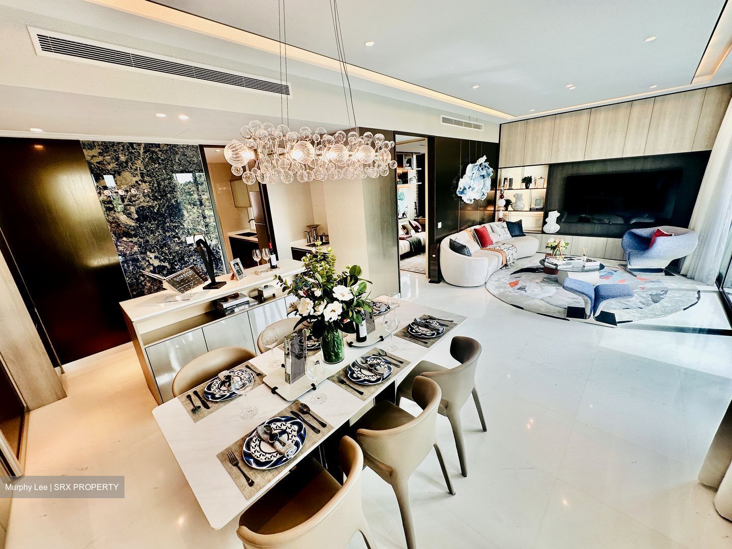 The Residences at W Singapore Sentosa Cove (D4), Condominium #438333401